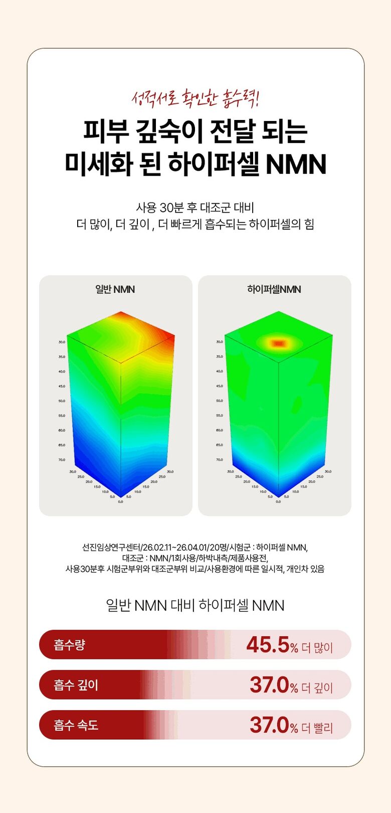 상세02(gif)